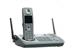 تلفن بی سیم پاناسونیک مدل کی ایکس تی جی 5776